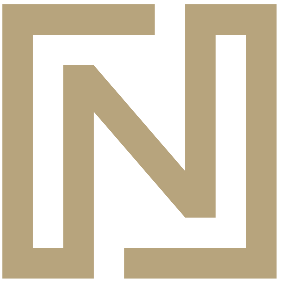 NETLINE