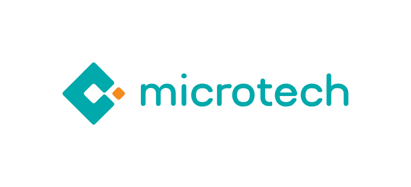 microtech ERP-System büro+